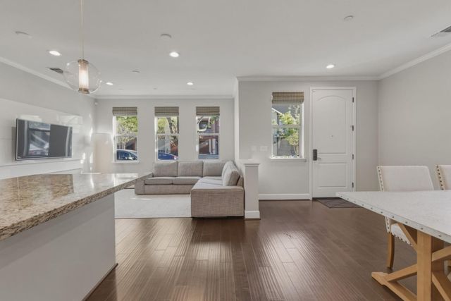 520 Sandalwood Drive, Livermore, CA 94551