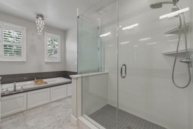 520 Sandalwood Drive, Livermore, CA 94551