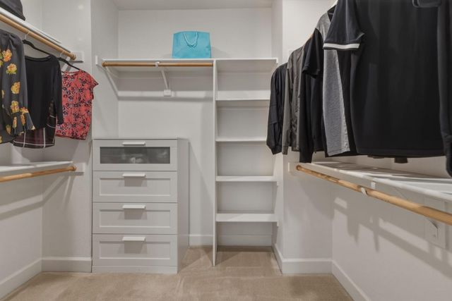 520 Sandalwood Drive, Livermore, CA 94551