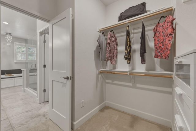 520 Sandalwood Drive, Livermore, CA 94551