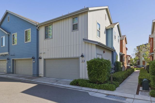 520 Sandalwood Drive, Livermore, CA 94551