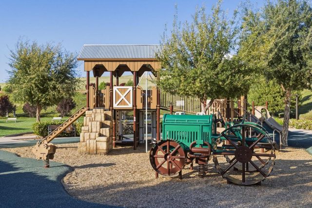 520 Sandalwood Drive, Livermore, CA 94551