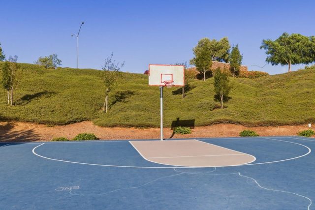 520 Sandalwood Drive, Livermore, CA 94551