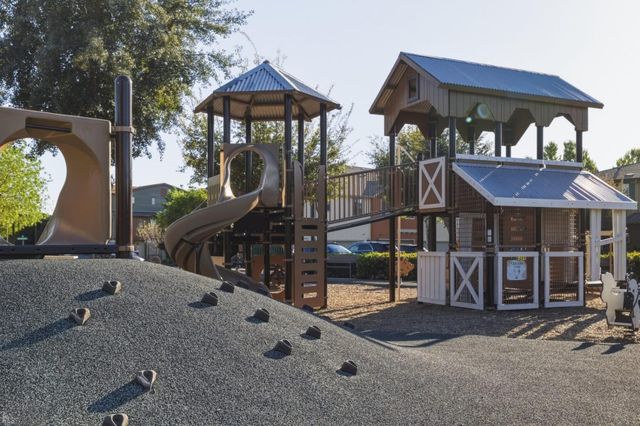 520 Sandalwood Drive, Livermore, CA 94551