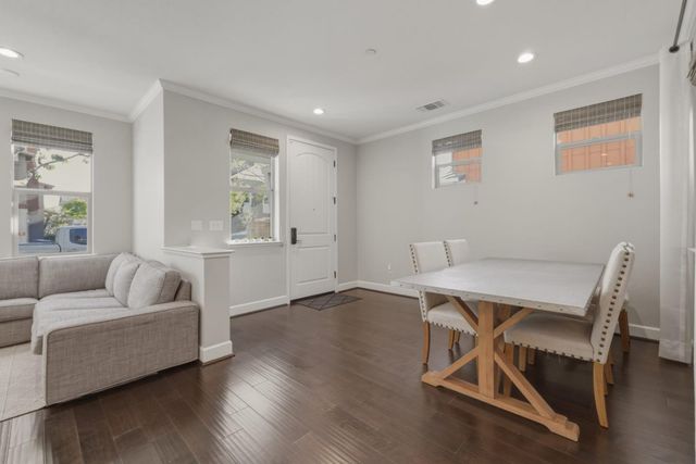 520 Sandalwood Drive, Livermore, CA 94551