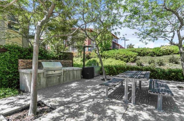 520 Sandalwood Drive, Livermore, CA 94551