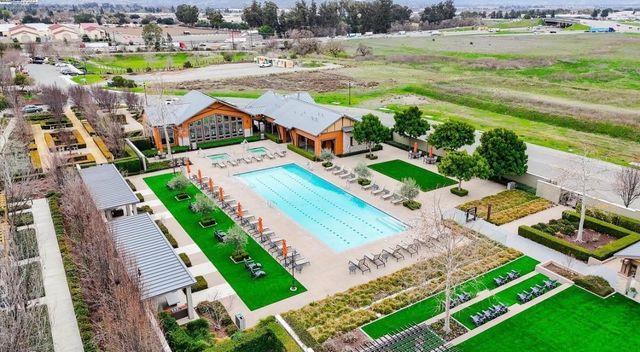 520 Sandalwood Drive, Livermore, CA 94551