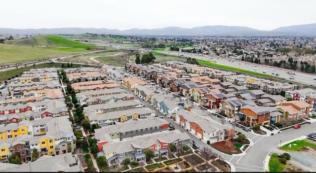 520 Sandalwood Drive, Livermore, CA 94551