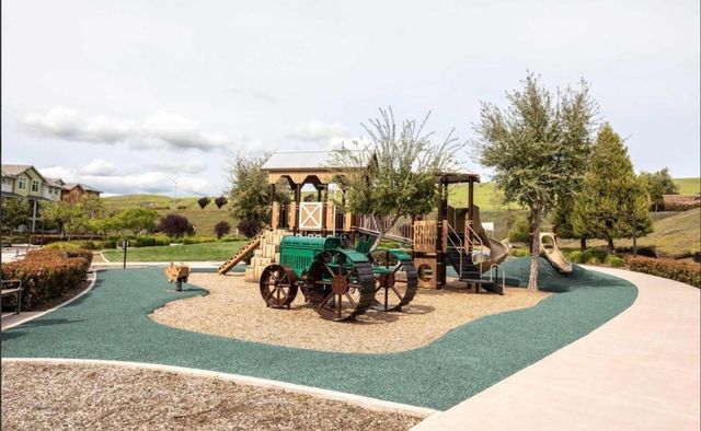 520 Sandalwood Drive, Livermore, CA 94551