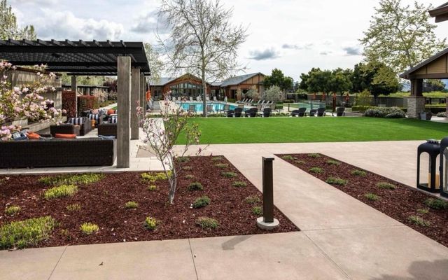 520 Sandalwood Drive, Livermore, CA 94551