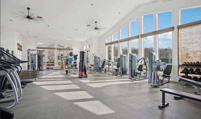 520 Sandalwood Drive, Livermore, CA 94551