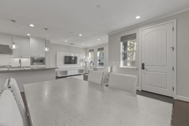 520 Sandalwood Drive, Livermore, CA 94551