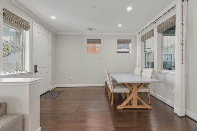 520 Sandalwood Drive, Livermore, CA 94551