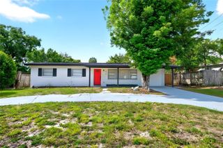 1412 LAKECREST DRIVE, Apopka, FL 32703