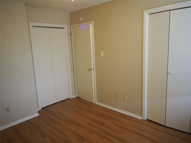 11300 Nicole CV D, Austin, TX 78753