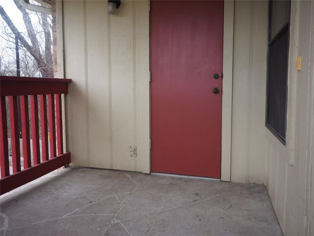 11300 Nicole CV D, Austin, TX 78753