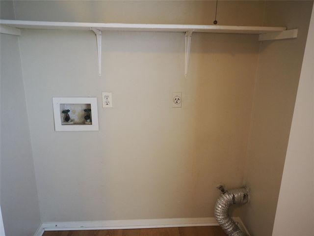 11300 Nicole CV D, Austin, TX 78753