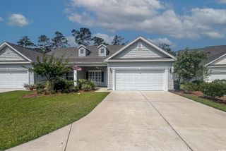 648 Sunnyside Dr # 102, Murrells Inlet, SC 29576