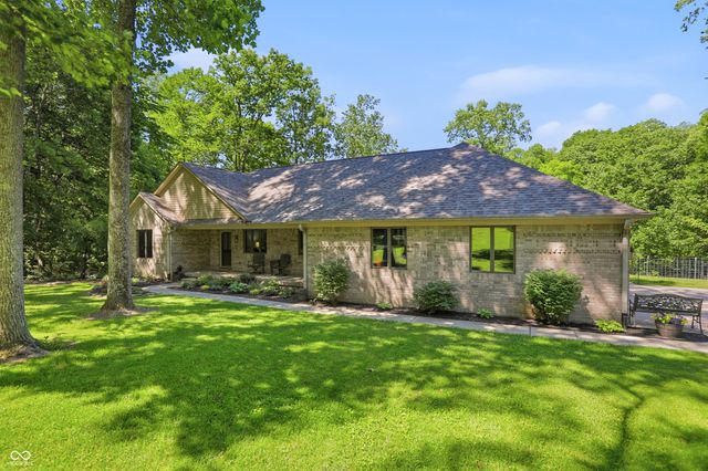 9279 New Harmony Road, Martinsville, IN 46151