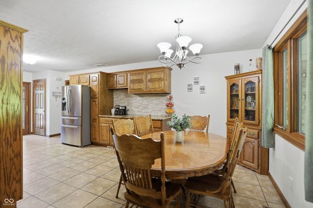 9279 New Harmony Road, Martinsville, IN 46151