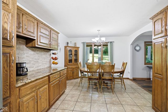 9279 New Harmony Road, Martinsville, IN 46151