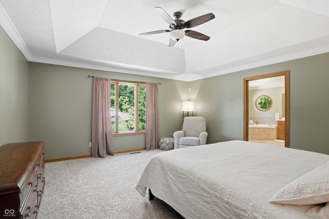 9279 New Harmony Road, Martinsville, IN 46151