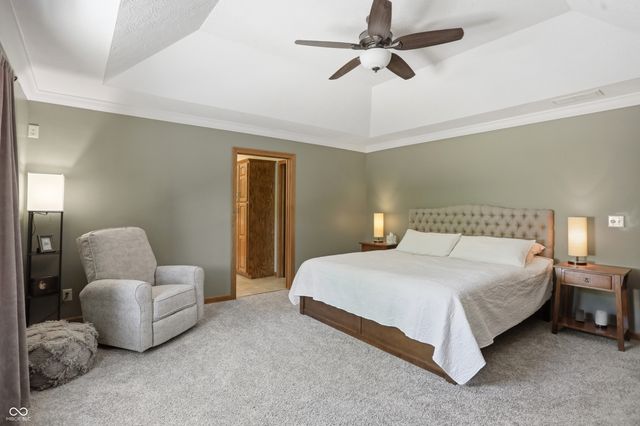 9279 New Harmony Road, Martinsville, IN 46151