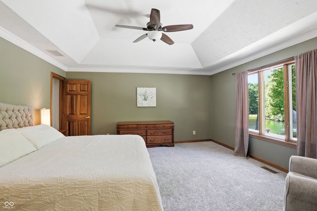 9279 New Harmony Road, Martinsville, IN 46151
