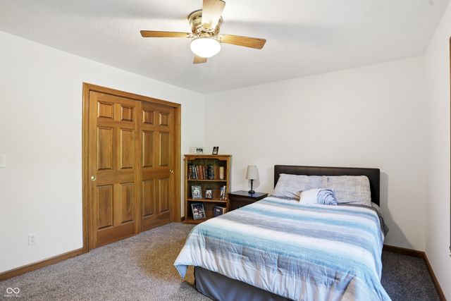 9279 New Harmony Road, Martinsville, IN 46151