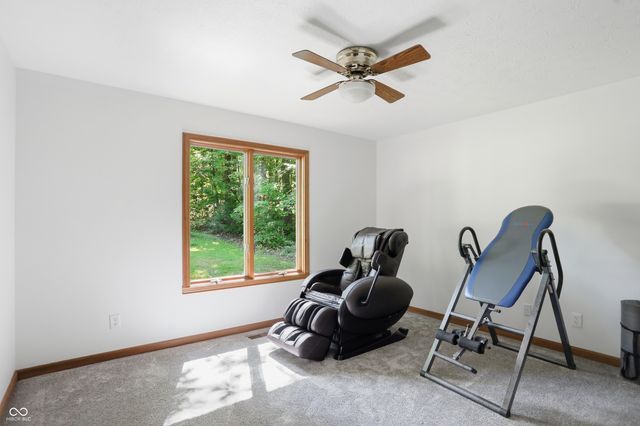 9279 New Harmony Road, Martinsville, IN 46151