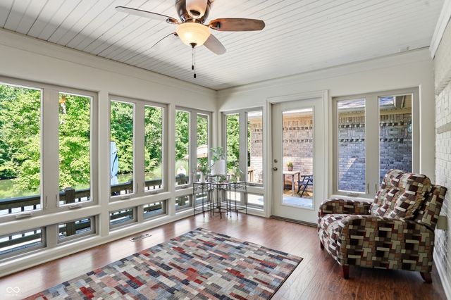 9279 New Harmony Road, Martinsville, IN 46151