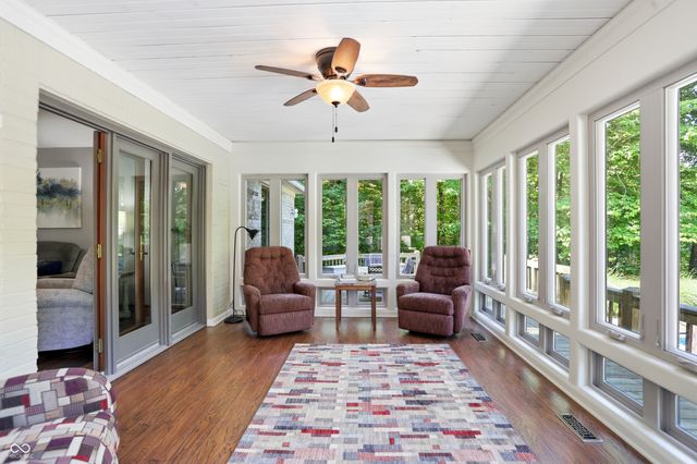 9279 New Harmony Road, Martinsville, IN 46151
