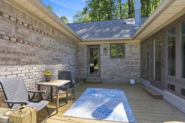 9279 New Harmony Road, Martinsville, IN 46151