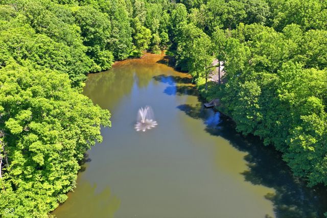 9279 New Harmony Road, Martinsville, IN 46151