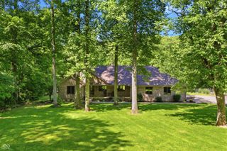 9279 New Harmony Road, Martinsville, IN 46151