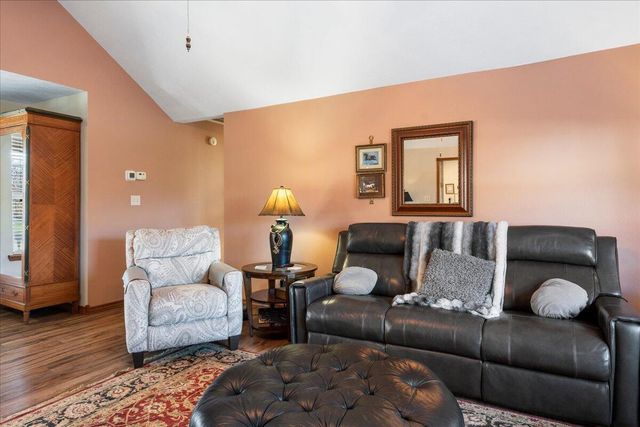 5695 S 182nd Road, Brighton, MO 65617