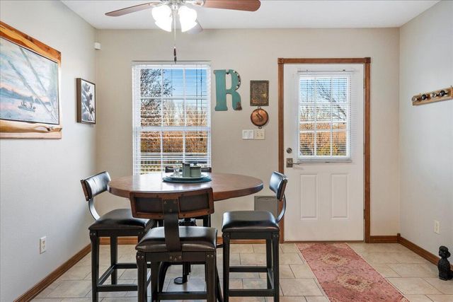 5695 S 182nd Road, Brighton, MO 65617