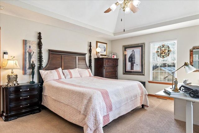 5695 S 182nd Road, Brighton, MO 65617