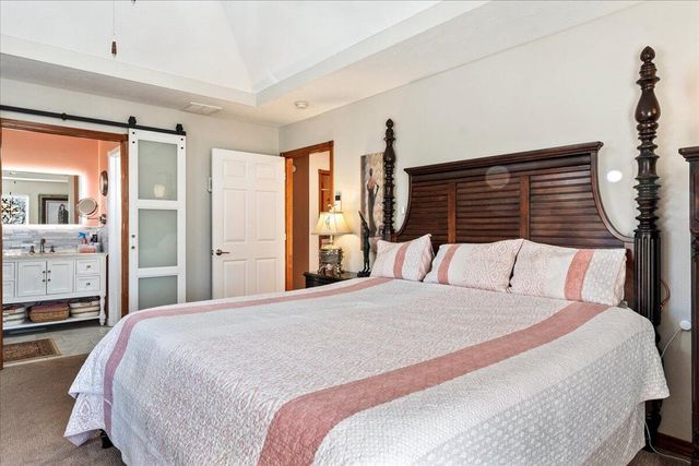 5695 S 182nd Road, Brighton, MO 65617