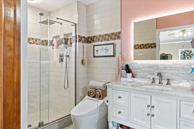 5695 S 182nd Road, Brighton, MO 65617