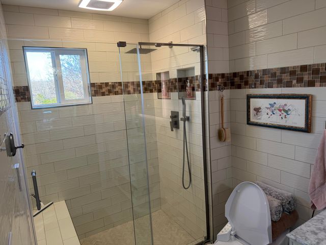 5695 S 182nd Road, Brighton, MO 65617