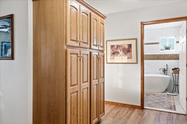 5695 S 182nd Road, Brighton, MO 65617