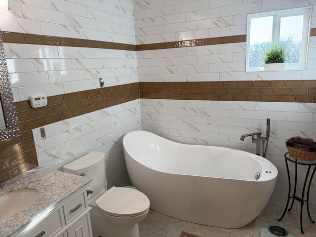 5695 S 182nd Road, Brighton, MO 65617