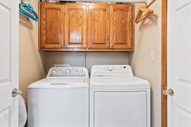 5695 S 182nd Road, Brighton, MO 65617