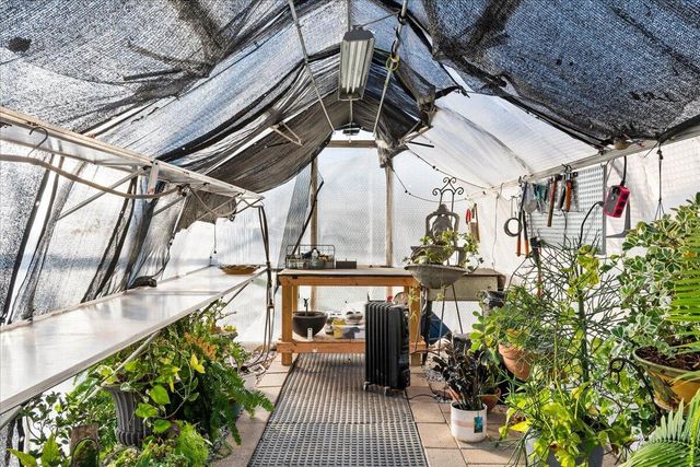 5695 S 182nd Road, Brighton, MO 65617