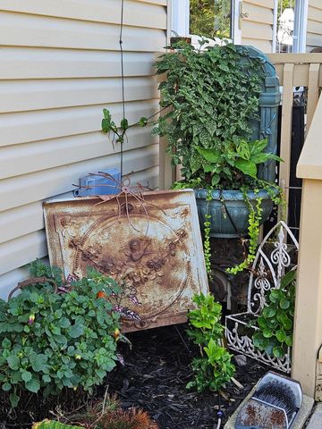 5695 S 182nd Road, Brighton, MO 65617