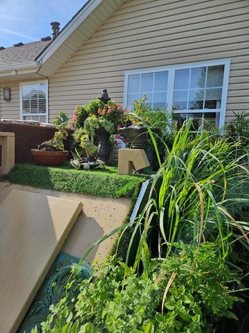 5695 S 182nd Road, Brighton, MO 65617