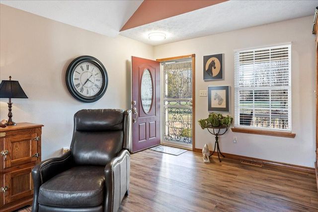 5695 S 182nd Road, Brighton, MO 65617