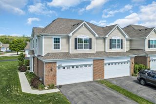1200 Draper Road, Mchenry, IL 60050