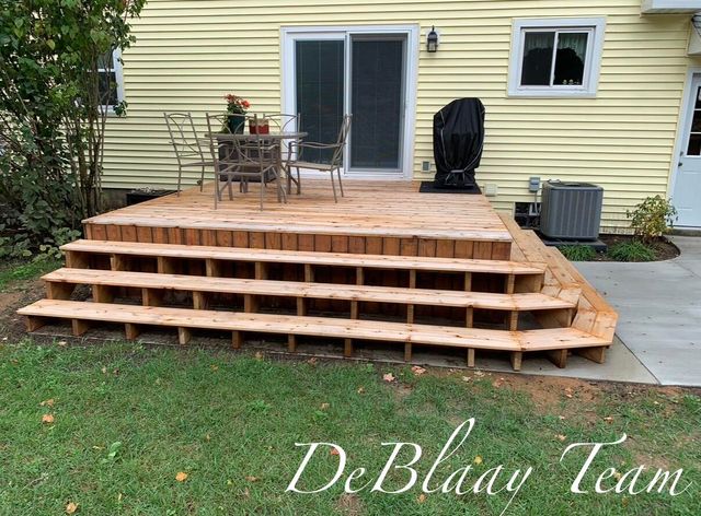 4082 Marion Street, Hudsonville, MI 49426